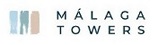 MALAGA TOWERS